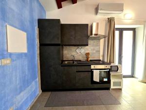 Villa Castiglia - Proppro SRL - Milazzo