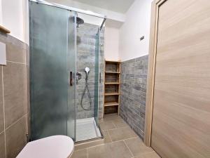 Villa Castiglia - Proppro SRL - Milazzo