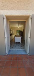 Maisons de vacances Mas de la tour de rey : photos des chambres