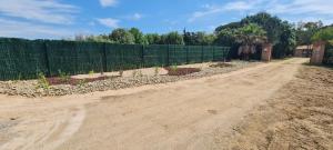 Mas de la tour de rey