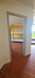 Maisons de vacances Mas de la tour de rey : photos des chambres