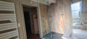 Maisons de vacances Mas de la tour de rey : photos des chambres