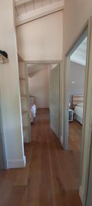 Maisons de vacances Mas de la tour de rey : photos des chambres