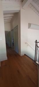 Maisons de vacances Mas de la tour de rey : photos des chambres