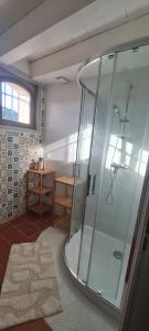 Maisons de vacances Mas de la tour de rey : photos des chambres