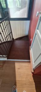 Maisons de vacances Mas de la tour de rey : photos des chambres