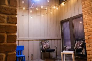 Peaceful stay near TX-6 & Bellaire