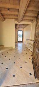 Maisons de vacances Mas de la tour de rey : photos des chambres