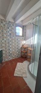 Maisons de vacances Mas de la tour de rey : photos des chambres