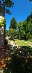 Maisons de vacances Mas de la tour de rey : photos des chambres