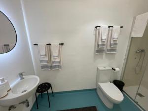 Casa da Arquitectura - Urbanismo