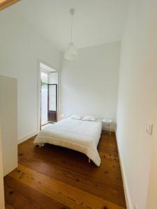 Casa da Arquitectura - Urbanismo