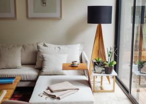 MrW | Hidden Gem Terrace in the Heart of Condesa