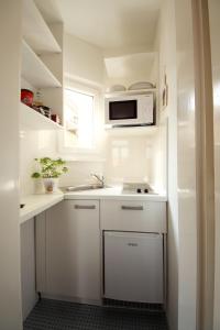 Studio Dolac Centar 