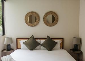 MrW | Hidden Gem Terrace in the Heart of Condesa