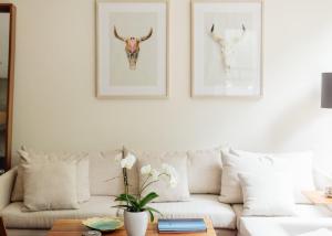 MrW | Hidden Gem Terrace in the Heart of Condesa