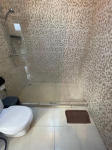 Peaceful private 3BR pool villa in heart of Bali