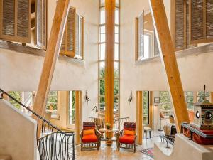 Osprey Chalet by Outpost Whistler - 4hvězdičkové hotely ve městě Whistler