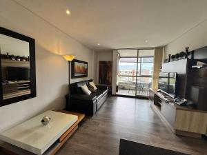 Casagrande Apartahotel