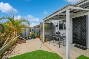 Secret on Seagrass - Ubytování bez kategorie ve městě Vincentia