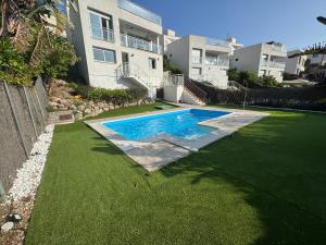 holidaysitges - Ubytování bez kategorie ve městě Sitges