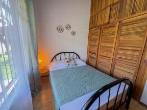 Beautiful Casa Aire near Lake Arenal in Nuevo Arenal - Casas Airelibre