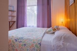 Beautiful Casa Aire near Lake Arenal in Nuevo Arenal - Casas Airelibre