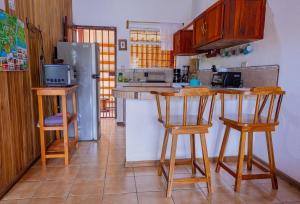 Beautiful Casa Aire near Lake Arenal in Nuevo Arenal - Casas Airelibre