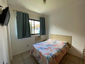 Residencial My Floripa