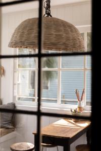 The Reads Freycinet - Water Front Property