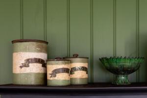 The Reads Freycinet - Water Front Property