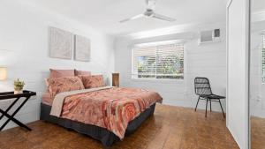 Cove Hideaway - Palm Cove
