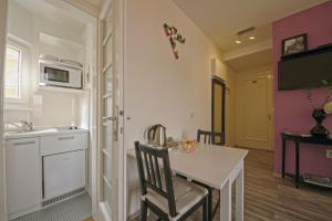 Studio Dolac Centar 