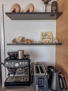 Wilde Retreat Beach House