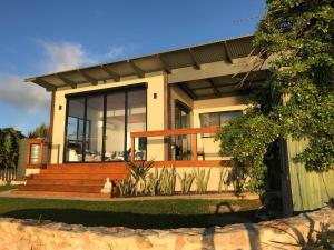 Wilde Retreat Beach House