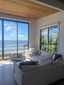Wilde Retreat Beach House