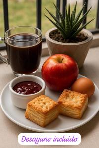 Wynwood Extreme Hostel