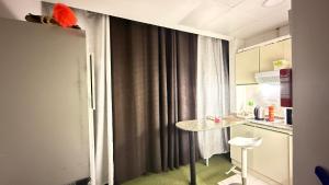 Rovers Dubai Boys Hostel