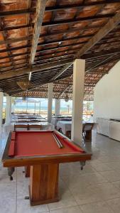 Pousada Velas de Flecheiras