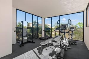 Villa de Lujo Tulum 2 Piscinas