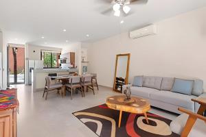 Villa de Lujo Tulum 2 Piscinas