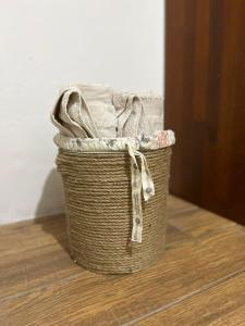 Apartmento Laureles Nogal cerca Avenida 33 y Poblado