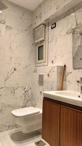 شقه فندقيه مدينه نصر