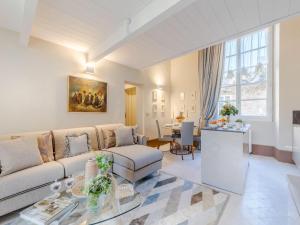 Apartment in Lucca near Piazza San Michele