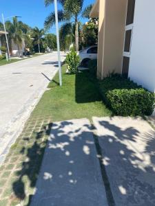 Cozy 2BR 2BATH Near Punta Cana Airport