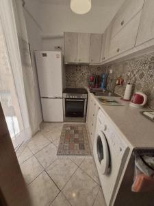 •Budget travellers •Great location