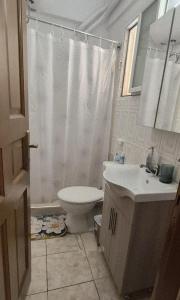 •Budget travellers •Great location