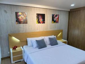 Centro de negocios 3 33