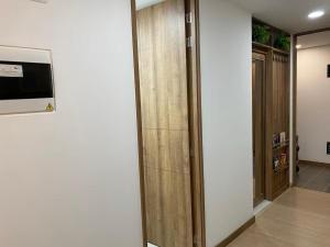 Centro de negocios 3 33