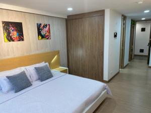 Centro de negocios 3 33